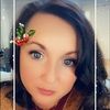 ashliensmith4